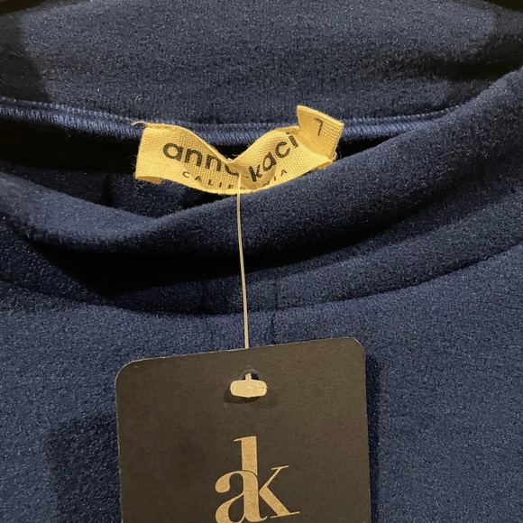 Womens sequin long sleeve top - Picture 4 of 4